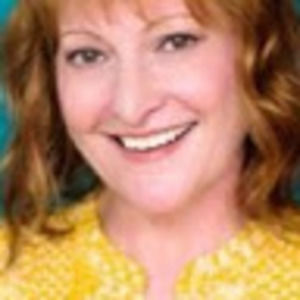 Meet your Posher, Lydia